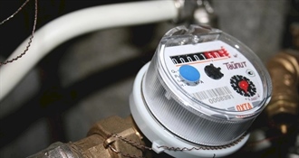 Obavijest Zagorskog vodovoda: Kreće redovna zamjena vodomjera u Oroslavju i okolnim mjestima