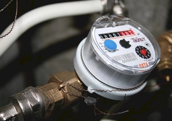 Obavijest Zagorskog vodovoda: Kreće redovna zamjena vodomjera u Oroslavju i okolnim mjestima