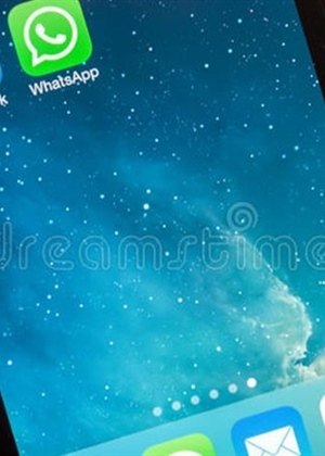 Stručnjak upozorava: Klik na ‘Glasaj za moje dijete’ može vam ukrasti digitalni identitet