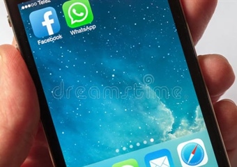 Stručnjak upozorava: Klik na ‘Glasaj za moje dijete’ može vam ukrasti digitalni identitet