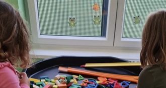 DV Cvrkutić Oroslavje objavio poziv za iskazivanje interesa za upise u 2026. godini