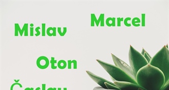 OVO SU DANAŠNJI SLAVLJENICI Čestitajte im imendan