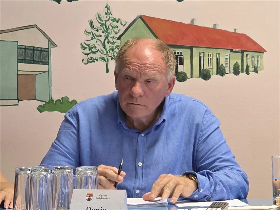 Općina Bedekovčina nastavlja ulagati u kulturu: raspisan javni poziv za 2026.