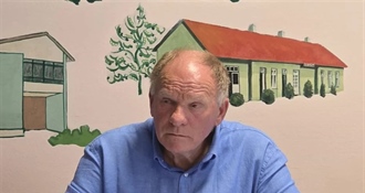 Općina Bedekovčina nastavlja ulagati u kulturu: raspisan javni poziv za 2026.