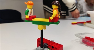 Započinju besplatne LEGO radionice u općini Novi Golubovec