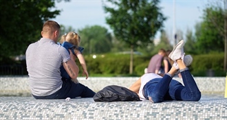 Turistički paradoks: Hrvati putuju više, ali troše manje od Slovenaca