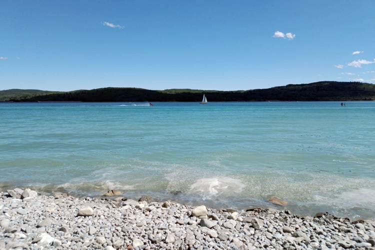 Turizam ruši rekorde, ali ne donosi svima jednaku korist