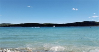 Turizam ruši rekorde, ali ne donosi svima jednaku korist