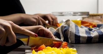 Self-care u 2026. više ne izgleda onako kako mislite – novi trend je terapija u kuhinji!