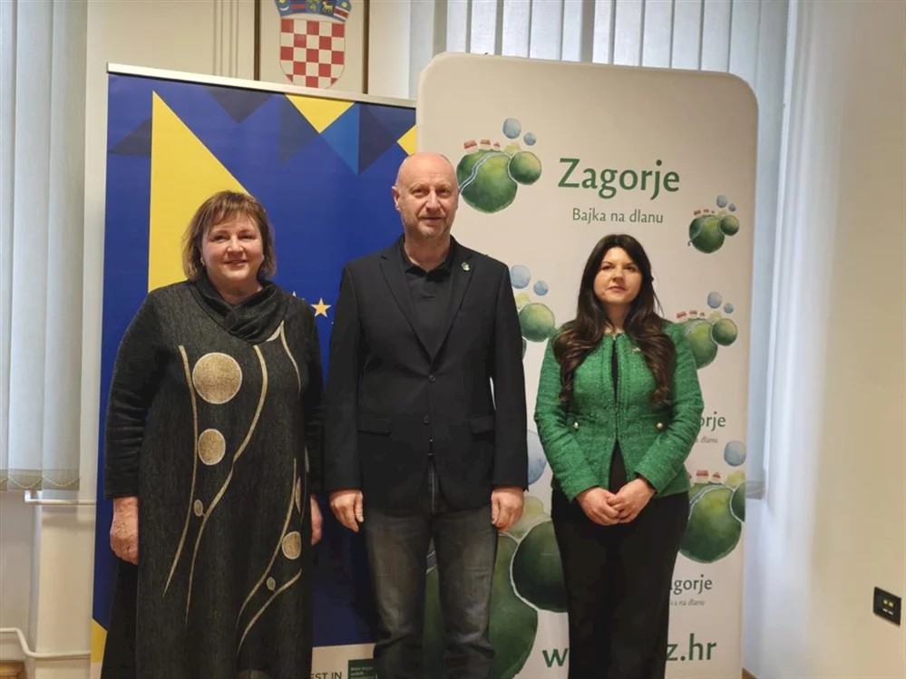 Još se možete prijaviti na natječaj udruga u području zdravlja, skrbi o mladima i ranjivim skupinama KZŽ - u srijedu radionica za prijavitelje