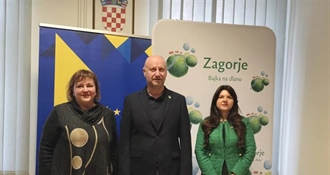 Još se možete prijaviti na natječaj udruga u području zdravlja, skrbi o mladima i ranjivim skupinama KZŽ - u srijedu radionica za prijavitelje