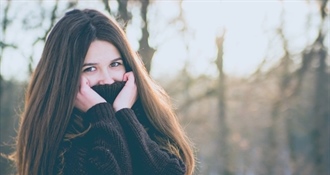 Danas većinom oblačno, moguće malo kiše, a u gorju slab snijeg