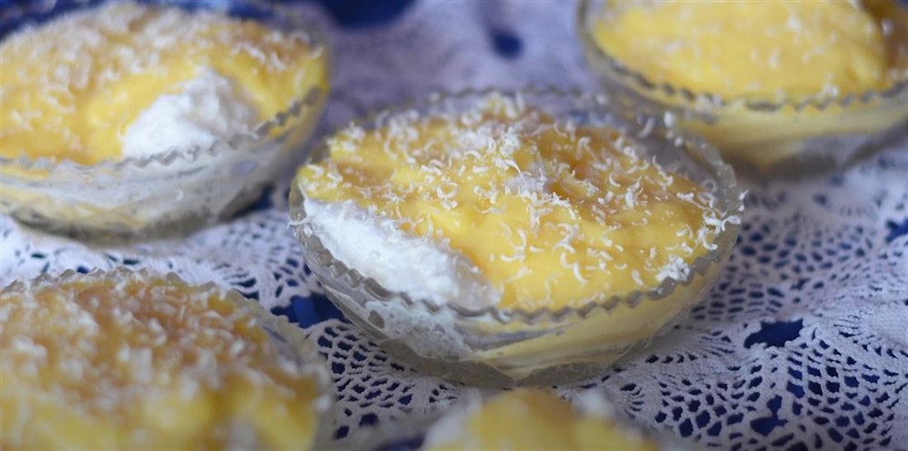 Brz i jednostavan recept za nedjelju: domaće šnenokle