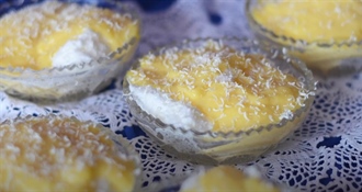 Brz i jednostavan recept za nedjelju: domaće šnenokle