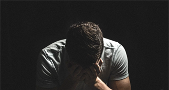 Danas je najdepresivniji dan u godini – evo što to znači