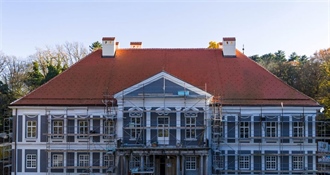 Kapitalni projekti u Donjoj Stubici: Napreduju radovi na ZEZ-u, gradi se društveni dom i kreće dogradnja dječjeg vrtića i osnovne škole