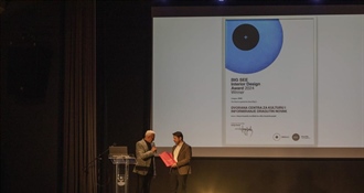 U Ludbregu predstavljen multimedijski projekt koji nadograđuje Arheološki park Iovia