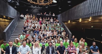 Znanje kao temelj razvoja: Krapinsko-zagorska županija snažno ulaže u obrazovanje i centre izvrsnosti