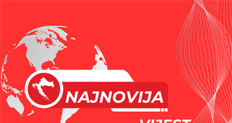 Majka koja je bacila svoju djevojčicu u Savu dobila 15 godina zatvora!