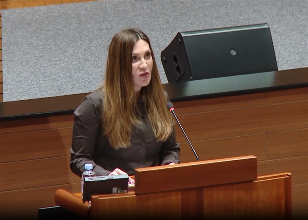 Auguštan Pentek: "Sjedište Parka prirode Zagorske gore treba se pravedno odrediti, a ne političkim dogovorima"