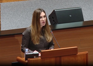 Auguštan Pentek: "Sjedište Parka prirode Zagorske gore treba se pravedno odrediti, a ne političkim dogovorima"