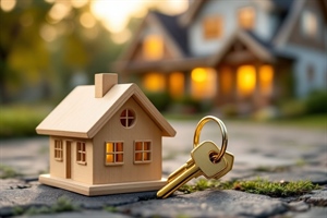 Općina Martijanec poziva mještane na javno savjetovanje o programu stambenih potpora za mlade