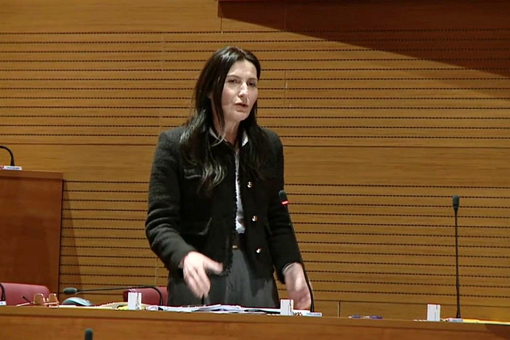 Jembrih traži transparentnost oko zahvata na području budućeg Parka prirode „Zagorske gore“