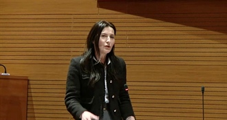 Jembrih traži transparentnost oko zahvata na području budućeg Parka prirode „Zagorske gore“