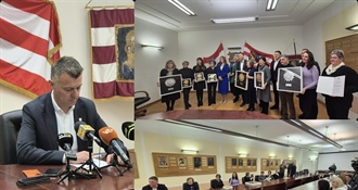 Varaždinska županija među najuspješnijima u ruralnom turizmu, uspjeh prate i turističke brojke