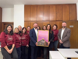 Oroslavje potvrđuje kontinuitet uspjeha - gradonačelnik Šimunić: S malim proračunom radimo velike stvari!