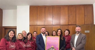 Oroslavje potvrđuje kontinuitet uspjeha - gradonačelnik Šimunić: S malim proračunom radimo velike stvari!