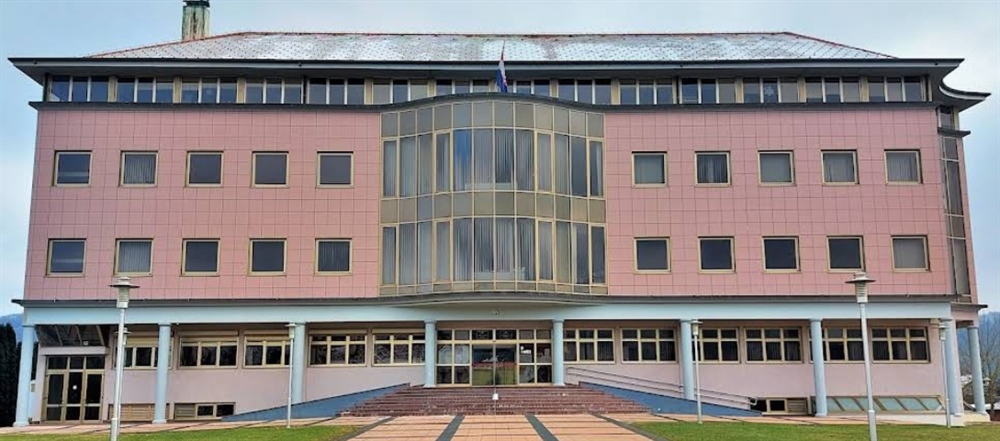 U Zlataru nastavljeno suđenje tokaru koji je prijetio Plenkoviću – promijenjena je optužnica i prijeti mu zatvor