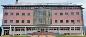 U Zlataru nastavljeno suđenje tokaru koji je prijetio Plenkoviću – promijenjena je optužnica i prijeti mu zatvor