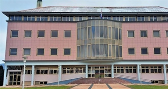 U Zlataru nastavljeno suđenje tokaru koji je prijetio Plenkoviću – promijenjena je optužnica i prijeti mu zatvor