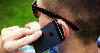 Varaždinska policija: Ne nasjedajte na pozive o “provjeri novca”