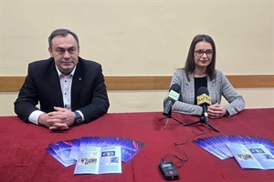 Kazališna zima u Festivalskoj dvorani Krapina: Sedam kazališnih gostovanja i dva koncerta