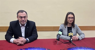 Kazališna zima u Festivalskoj dvorani Krapina: Sedam kazališnih gostovanja i dva koncerta