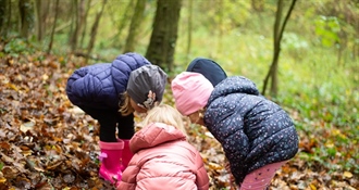 Grad Čakovec nastavlja sa sufinanciranjem projekta integracije djece s teškoćama u razvoju u predškolske ustanove