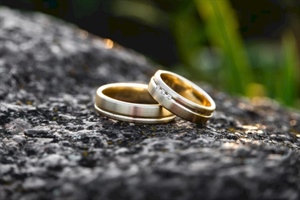 Najljepše valentinovsko slavlje u Lepoglavi: Zahvala parovima s 50. i više godina braka