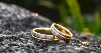 Najljepše valentinovsko slavlje u Lepoglavi: Zahvala parovima s 50. i više godina braka