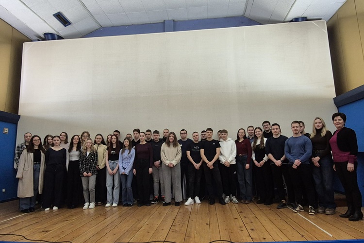 Grad koji ulaže u mlade: Varaždinske Toplice dodijelile 46 stipendija studentima te učenicima deficitarnih zanimanja