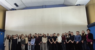 Grad koji ulaže u mlade: Varaždinske Toplice dodijelile 46 stipendija studentima te učenicima deficitarnih zanimanja