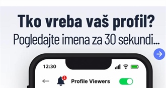 Opasna prijevara na Facebooku - evo što nikako ne smijete kliknuti!