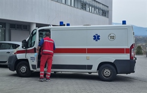 Opasna igračka s interneta: laserski uređaji djeci trajno uništili vid