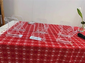 Bedekovčina poziva mlade autore: otvoren književni natječaj za 2. Dječji susret riječi