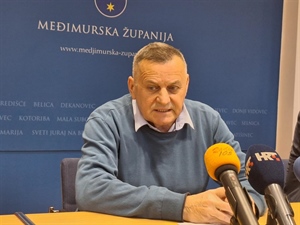 Kako žive međimurski umirovljenici: Niske mirovine, ali i mjere Županije koje olakšavaju svakodnevicu