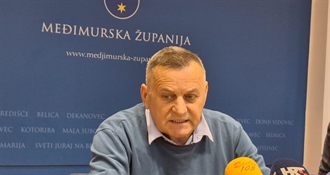 Kako žive međimurski umirovljenici: Niske mirovine, ali i mjere Županije koje olakšavaju svakodnevicu