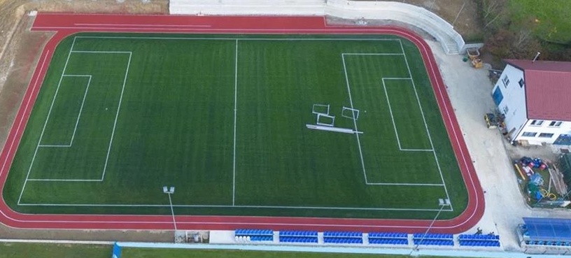 U Maču će se igrati Mačić kup, turnir u nogometu za djecu – evo kako se možete prijaviti