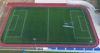 U Maču će se igrati Mačić kup, turnir u nogometu za djecu – evo kako se možete prijaviti