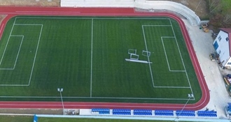 U Maču će se igrati Mačić kup, turnir u nogometu za djecu – evo kako se možete prijaviti